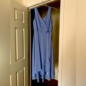 Cocktail Dress by Worthington